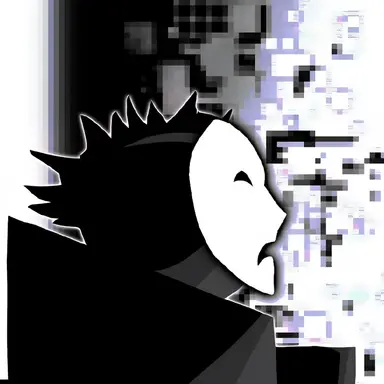 Profile image of 놀리