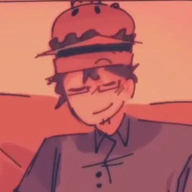 Profile image of 007n7