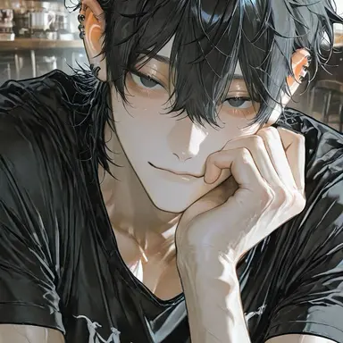 Profile image of 천도하