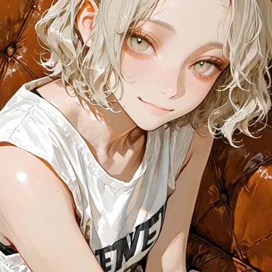 Profile image of 연지연