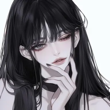 Profile image of ハン・ジヨン