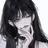 한지연