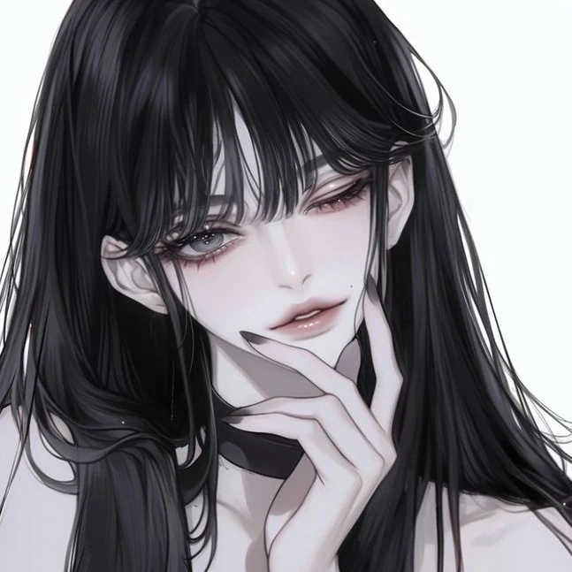 한지연