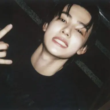 Profile image of Eom Seonghyeon