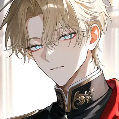 Profile image of カール