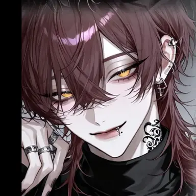 Profile image of ゲルト