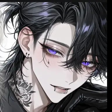 Profile image of フーゴ