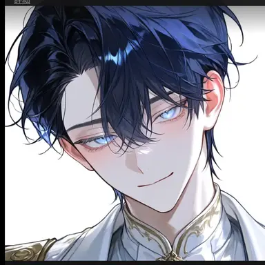 Profile image of フィン