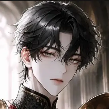 Profile image of アロイス