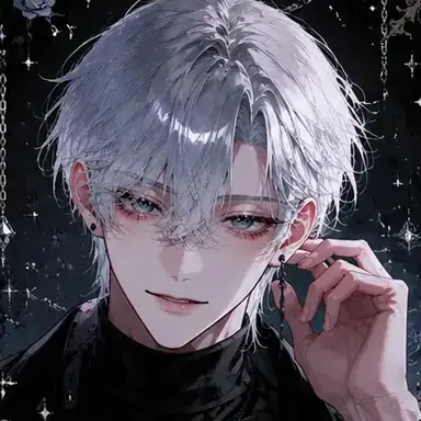 Profile image of ヤン