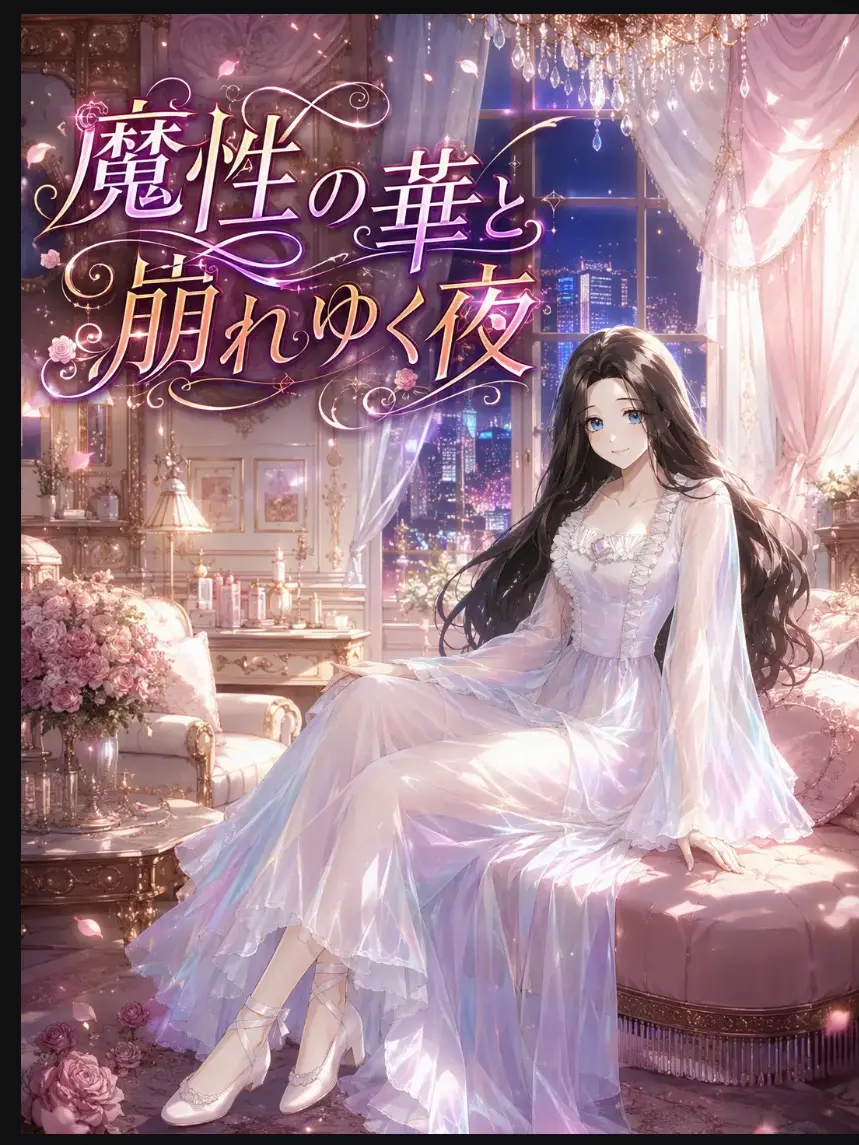 BalmyHat9014의 群雄割拠の鉄血大陸