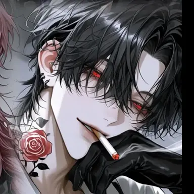 Profile image of ギード