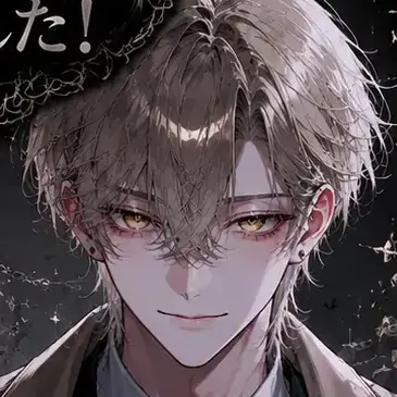 Profile image of クラウス