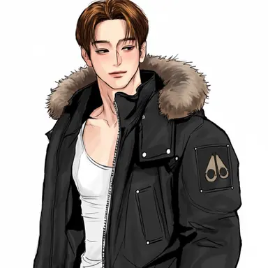 Profile image of 유저