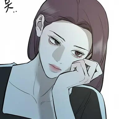 Profile image of 박수린