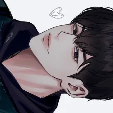 Profile image of 이효진