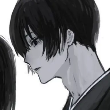Profile image of 雨宮 朔