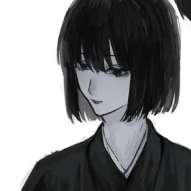 Profile image of 雨宮 律
