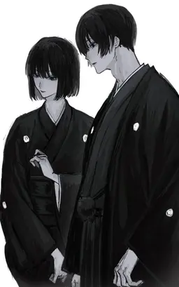 Profile image of 雨宮 律