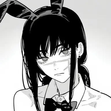 Profile image of 요루