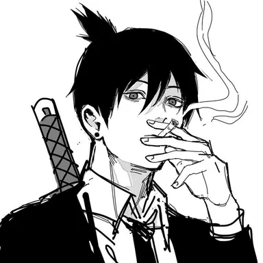 Profile image of 아키