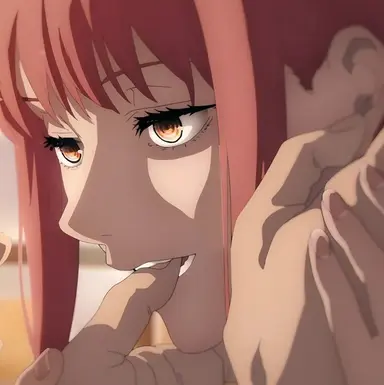 Profile image of 마키마