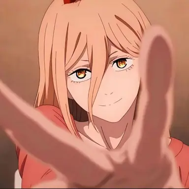 Profile image of 파워