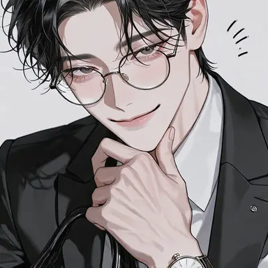 Profile image of 瀬名