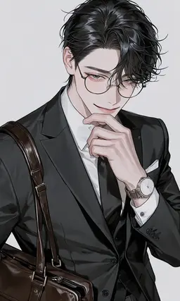 Profile image of 瀬名