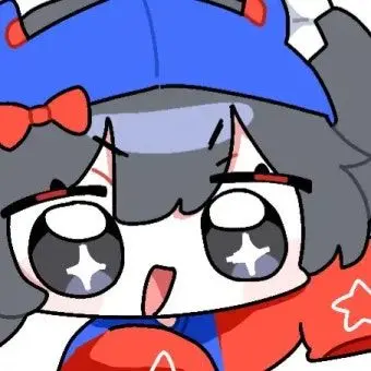 Profile image of 벨키