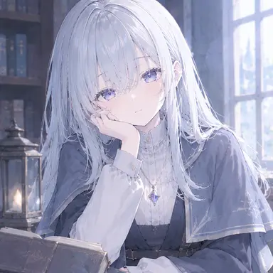 Profile image of Yuel