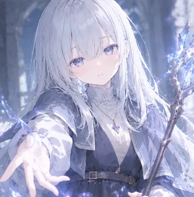 Profile image of Yuel