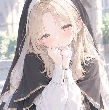 Profile image of Sophie