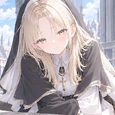 Profile image of Sophie