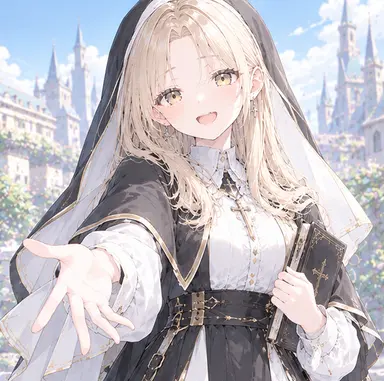 Profile image of Sophie