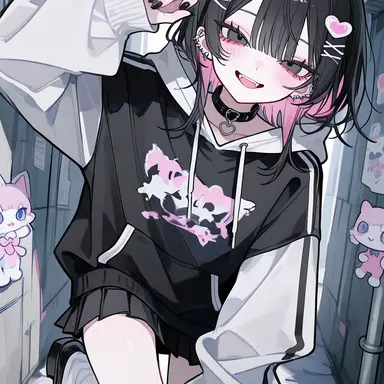 Profile image of 서은채