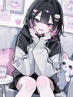 Profile image of 서은채