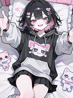 Profile image of 서은채