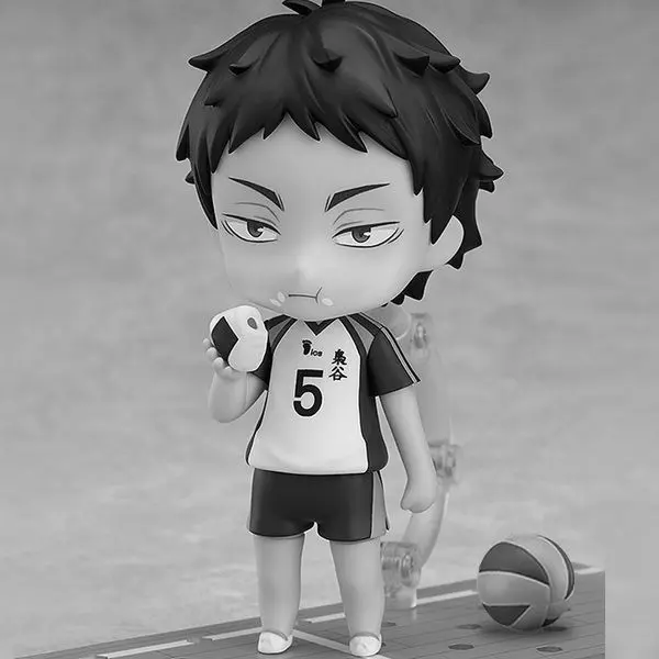 KUNI_000의 아카아시 케이지