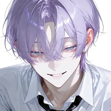 Profile image of 나기사