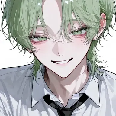 Profile image of 츠바사