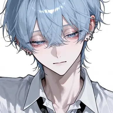 Profile image of 미즈키