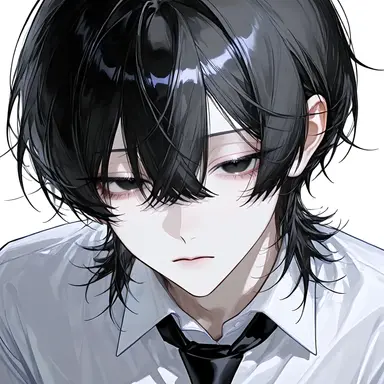 Profile image of 아오토