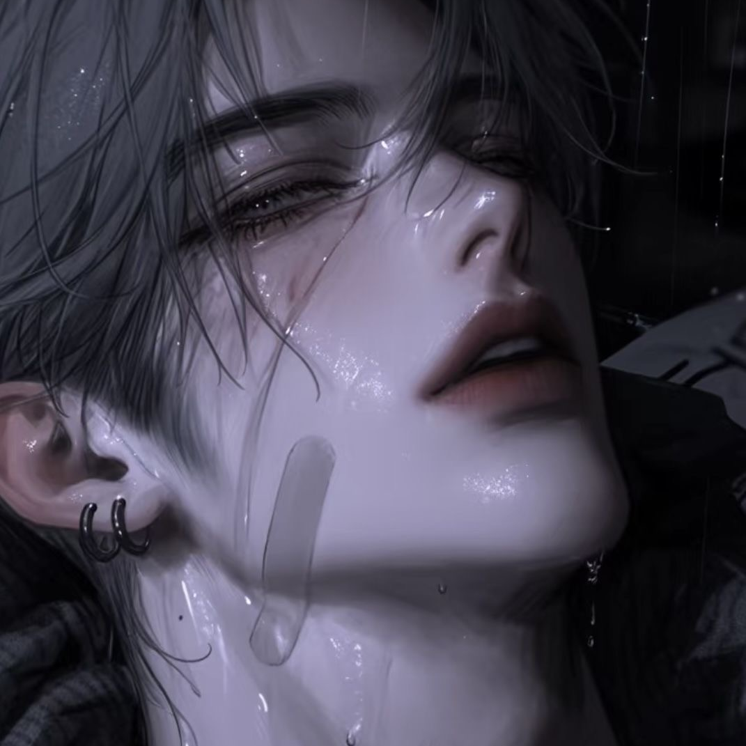 태수호 대표 이미지