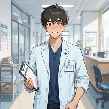 Profile image of Ko