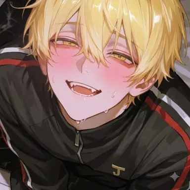 Profile image of 玲央