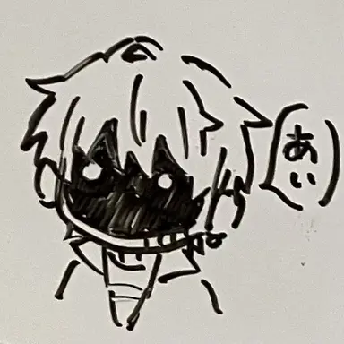 Profile image of マックス