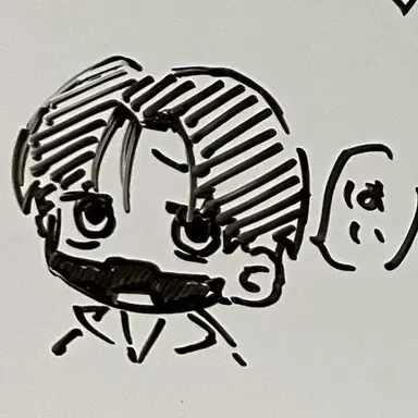 Profile image of カート