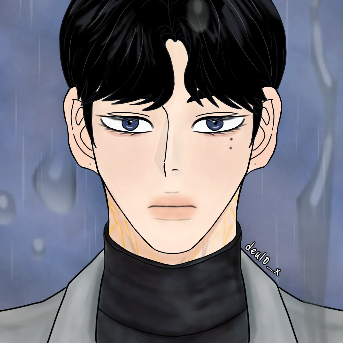 deul0_x의 윤혁