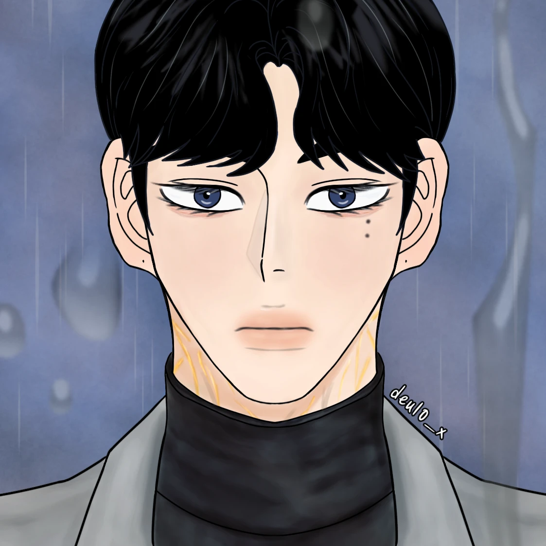윤혁